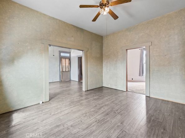 16412 Bixler Avenue, Paramount CA 90723