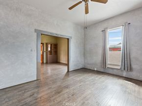 16412 Bixler Avenue, Paramount CA 90723