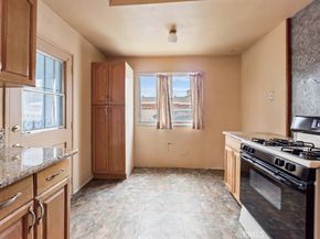 16412 Bixler Avenue, Paramount CA 90723