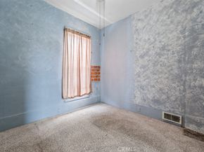 16412 Bixler Avenue, Paramount CA 90723