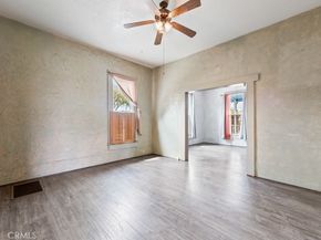 16412 Bixler Avenue, Paramount CA 90723