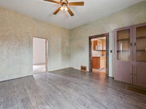 16412 Bixler Avenue, Paramount CA 90723