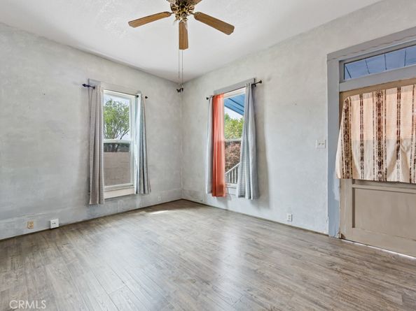 16412 Bixler Avenue, Paramount CA 90723
