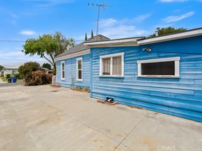 16412 Bixler Avenue, Paramount CA 90723