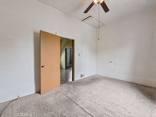 16412 Bixler Avenue, Paramount CA 90723