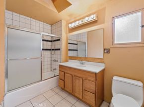 16412 Bixler Avenue, Paramount CA 90723