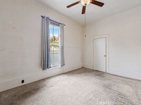 16412 Bixler Avenue, Paramount CA 90723