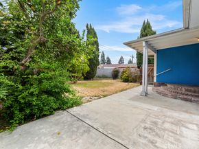 16412 Bixler Avenue, Paramount CA 90723