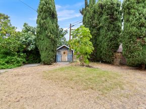16412 Bixler Avenue, Paramount CA 90723