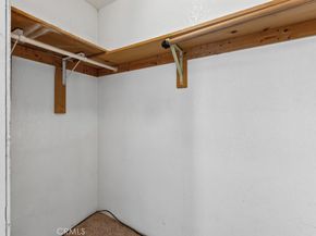 16412 Bixler Avenue, Paramount CA 90723