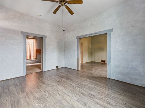 16412 Bixler Avenue, Paramount CA 90723