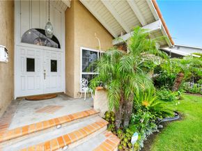 11235 Park Street, Cerritos CA 90703
