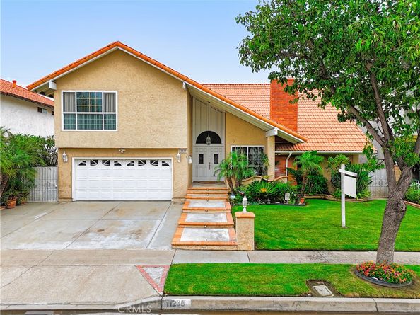 11235 Park Street, Cerritos CA 90703