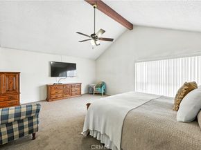 11235 Park Street, Cerritos CA 90703