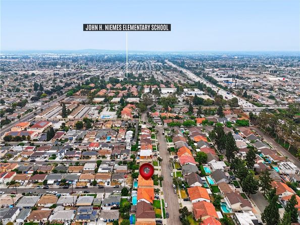 11235 Park Street, Cerritos CA 90703