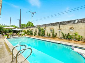 11235 Park Street, Cerritos CA 90703