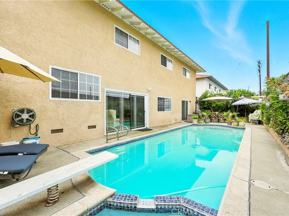 11235 Park Street, Cerritos CA 90703