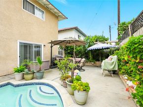 11235 Park Street, Cerritos CA 90703