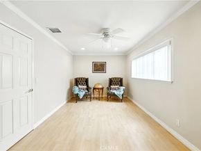 11235 Park Street, Cerritos CA 90703