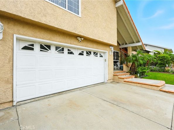 11235 Park Street, Cerritos CA 90703