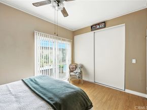 11235 Park Street, Cerritos CA 90703