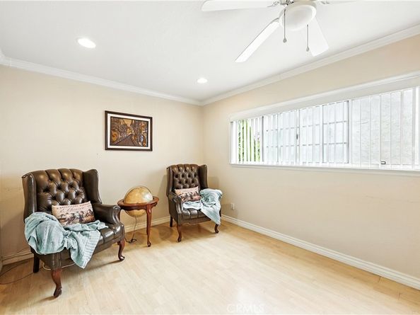11235 Park Street, Cerritos CA 90703