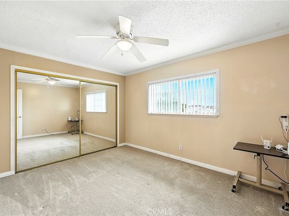 11235 Park Street, Cerritos CA 90703