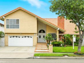 11235 Park Street, Cerritos CA 90703