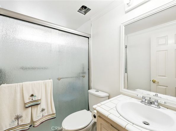 11235 Park Street, Cerritos CA 90703