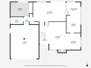 11235 Park Street, Cerritos CA 90703