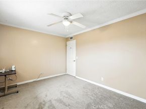 11235 Park Street, Cerritos CA 90703