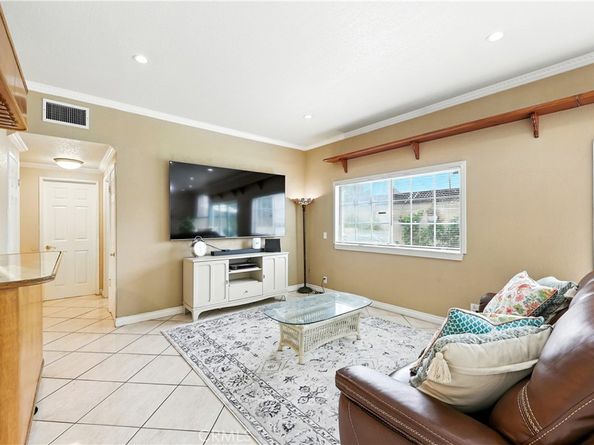 11235 Park Street, Cerritos CA 90703