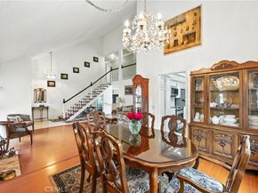 11235 Park Street, Cerritos CA 90703