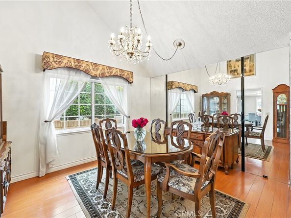 11235 Park Street, Cerritos CA 90703