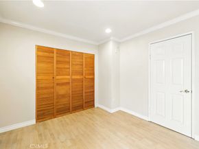 11235 Park Street, Cerritos CA 90703
