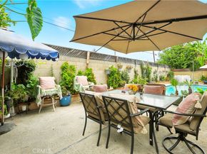 11235 Park Street, Cerritos CA 90703