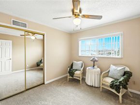 11235 Park Street, Cerritos CA 90703