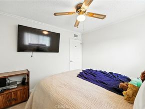 11235 Park Street, Cerritos CA 90703