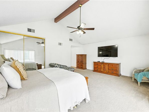 11235 Park Street, Cerritos CA 90703