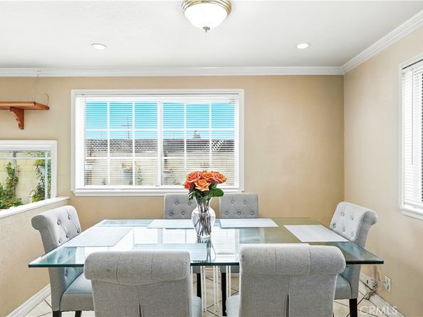 11235 Park Street, Cerritos CA 90703