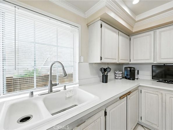 11235 Park Street, Cerritos CA 90703
