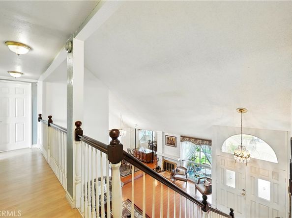 11235 Park Street, Cerritos CA 90703