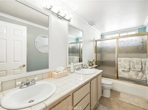 11235 Park Street, Cerritos CA 90703
