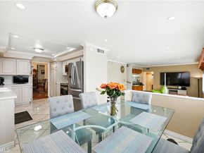 11235 Park Street, Cerritos CA 90703