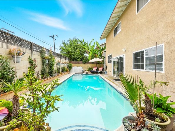 11235 Park Street, Cerritos CA 90703