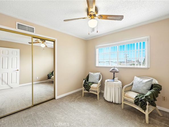 11235 Park Street, Cerritos CA 90703