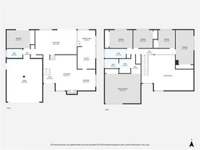 11235 Park Street, Cerritos CA 90703