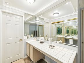 11235 Park Street, Cerritos CA 90703