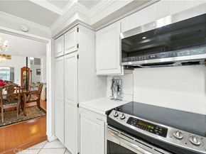 11235 Park Street, Cerritos CA 90703