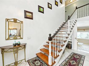 11235 Park Street, Cerritos CA 90703